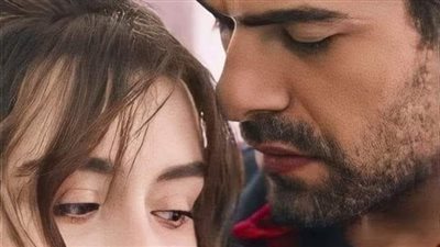 رواية حبيبتى مطلعه عينى بقلم لولو الصياد 