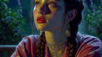 رواية خادمة الجسار بقلم سمسمه