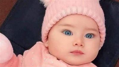 رواية كامله 