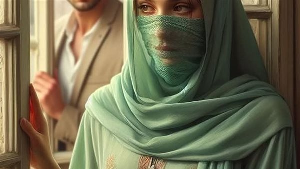 موقع أيام نيوز