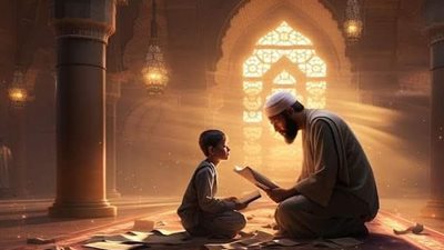 رواية كامله 