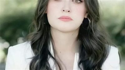 قصة حقيقية بقلم اماني السيد