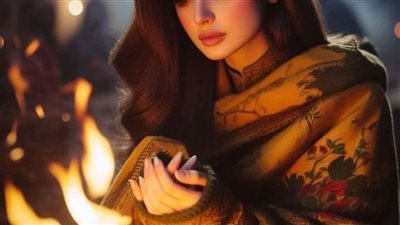 قصة وعبرة 