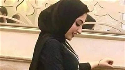 احببني بعد الطلاق بقلم إيمان شلبي