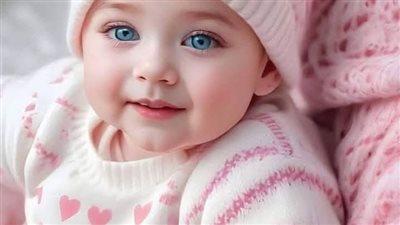 رواية شهد السلطان بقلم نوره عبد الرحمن