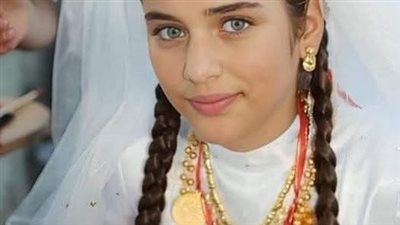 رواية كامله 