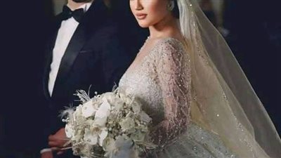 رواية جديدة 