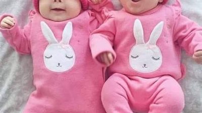 لم انضج بعد بقلم عائشة نصر