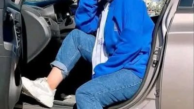 قصة وعبرة 