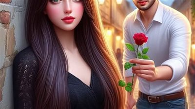 رواية كامله 
