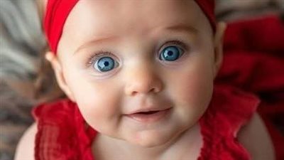 مراهقه أوقعتنى فى حبها بقلم أمل احمد