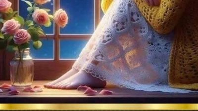 الظلم كامله 