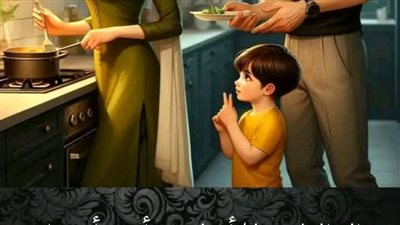 حكاية بلغت الأربعين ولم اتزوج