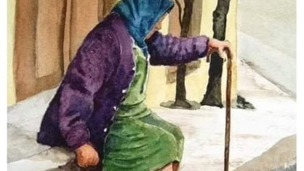 موقع أيام نيوز