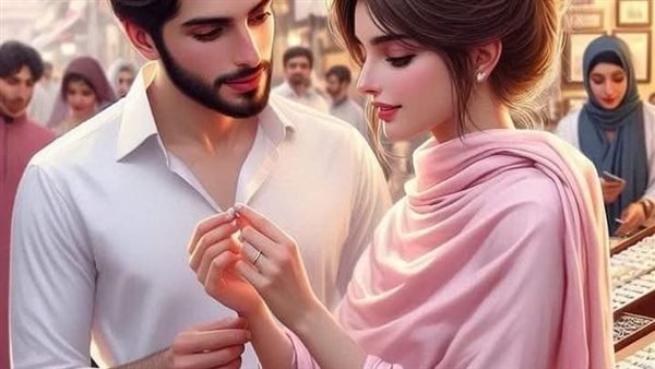 موقع أيام نيوز